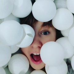 Евгения Муратова, 16.12, Санкт-Петербург