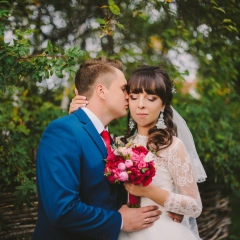 Юлия Махова, 14.10.1988, Иваново