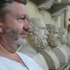 Сергей Пахомчик, 31.08.1962, Петрозаводск