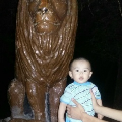 Жанара Уразова, 30.11.1991, Шымкент