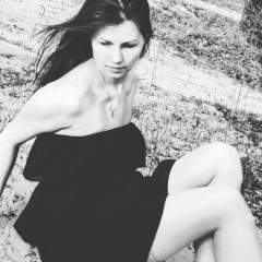 Карина Лимич, 06.04, Киев