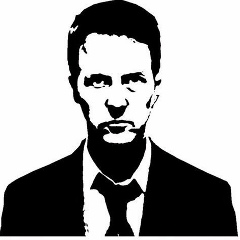 Назар Горжинский, 12.01, Житомир