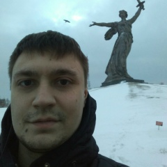 Денис Шобанов, 26.07.1991, Переславль-Залесский