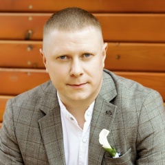 Артём Франков, 26.07