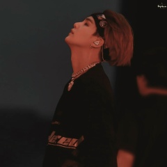 Kim Myung-Soo, 18.07, Seoul