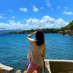 Анна Ефимова, Якутск