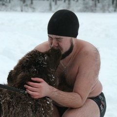 Александр Астащенко, 30.12.1988, Санкт-Петербург
