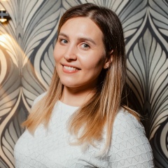 Ирина Шанова, 12.08, Павлодар