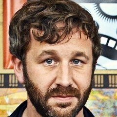 Артем Подгорбунских, 15.12, Омск