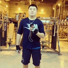 Нурлес Ташболотов, 24.08.2000, Москва