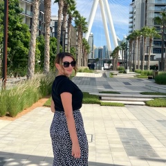 Екатерина Моносенко, 04.04, Санкт-Петербург