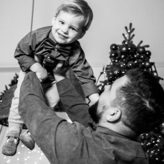 Владимир Толиков, 11.06.1984, Новозавидовский