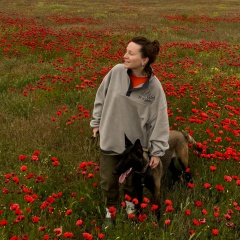 Лилия Бычкова, 23.06.1988, Санкт-Петербург