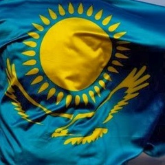 Жандос Муратханов, 15.03, Тараз