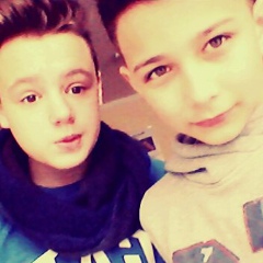 Сева Шереметьев, 29.06, Bangalore