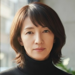 Наталия Гладова, 03.06, Тольятти