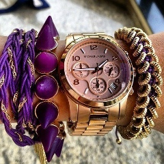 Мария Давыдова, 25.09.1988, Никольск