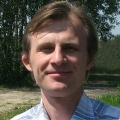 Сергей Глазов, 10.09.1975, Волгоград