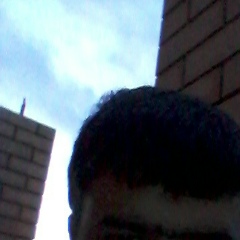 Мехровар Каримов, 17.12.1987, Душанбе