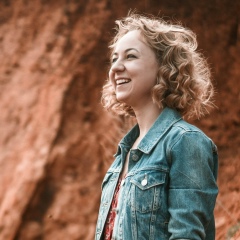 Екатерина Гурина, 16.09.1987, Сочи