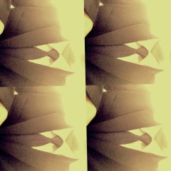 Исламбек Жумагали, 02.08.1940, Аркалык