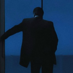 Рустам Есеркепов, 20.03, Астана