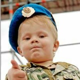 Сашок Крюков, 19.11.1984, Донецк