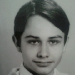 Vitaly Ch, 27.08, Gdańsk