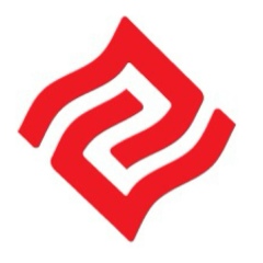 Торговый-Дом Солнечный, 10.03.1991, Самара