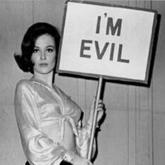 Anno Domini, 29.08, Санкт-Петербург