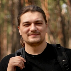 Игорь Волин, 23.11.1982, Харьков