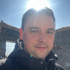 Вадим Федоров, 06.06.1989, Новосибирск