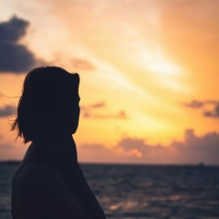 Эльмира Джурко, 16.01, Санкт-Петербург