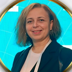 Анна Демина, 22.09.1982, Сыктывкар