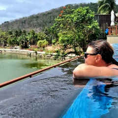 Анастасия Шатькова