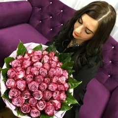 Наталья Чудакова, 28.11, Москва