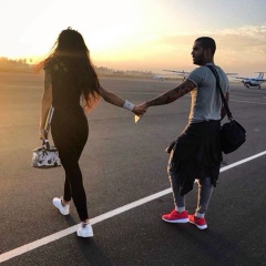 Берекет Нурлыбеков, 07.08, Алматы