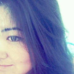 Umit Kalkazhanova, 11.09.1996, Конаев / Капшагай