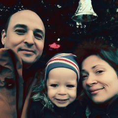 Дмитрий Рохманийко, 08.04.1977, Мурманск