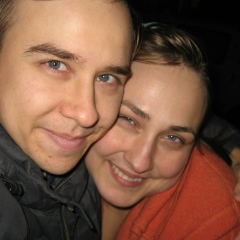 Евгений Титенко, 30.08.1988, Киев