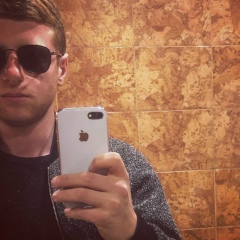 Vahe Gevorgyan, 28.10.1997, Севан