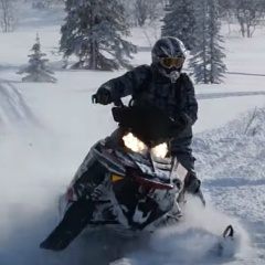 Артём Artamonov, 26.05, Санкт-Петербург