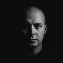Павел Медведев, 27.02, Барнаул