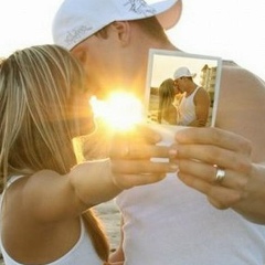 Gio Petrosian, 27.11.1980