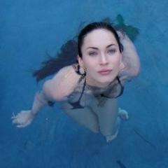 Сымбат Ташкенбай, 15.07.1996, Астана