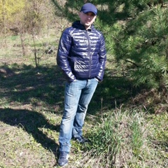 Коля Лозинский, 03.03, Хмельницкий