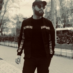 Ismail Aliyev, 21.04.1905, Тараз