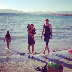 Максим Лютков, 24.12.1986, Новосибирск