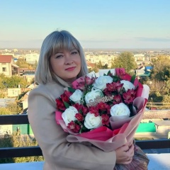 Екатерина Птицина, 29.09.1985, Самара