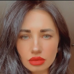 Ольга Тимофеева, 26.06, Челябинск